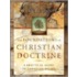 The Foundation Of Christian Doctrine