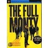 The Full Monty  Book And Cd-Rom Pack