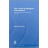 The Future of Biological Disarmament by Nicholas Sims