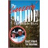 The Geezers' Guide To Colorado Hikes