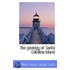 The Geology Of Santa Catalina Island