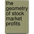 The Geometry of Stock Market Profits