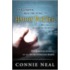 The Gospel According to Harry Potter