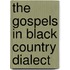 The Gospels In Black Country Dialect