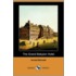 The Grand Babylon Hotel (Dodo Press)
