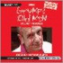 The Grumpy Old Men Official Handbook