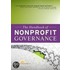 The Handbook Of Nonprofit Governance