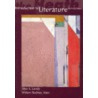 The Heath Introduction to Literature door William Rodney Allen