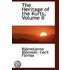 The Heritage Of The Kurts, Volume Ii