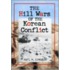 The Hill Wars of the Korean Conflict