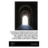 The History Of Brighton And Environs