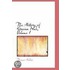 The History Of Grecian War, Volume I