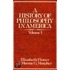 The History Of Philosophy In America