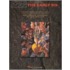 The History of Rock - The Early '80s