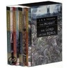 The Hobbit and the Lord of the Rings by John Ronald Reuel Tolkien
