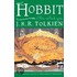 The Hobbit, Or, There and Back Again