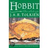 The Hobbit, Or, There and Back Again by John Ronald Reuel Tolkien