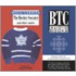 The Hockey Sweater and Other Stories