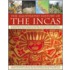 The Illustrated History of the Incas