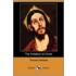 The Imitation of Christ (Dodo Press)