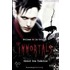 The Immortals 02. Hüter des Unheils