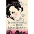 The Independence Of Miss Mary Bennet