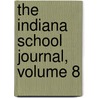 The Indiana School Journal, Volume 8 door Instruction Indiana. Dept.