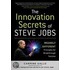 The Innovation Secrets Of Steve Jobs