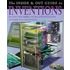 The Inside & Out Guide to Inventions