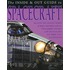 The Inside & Out Guide to Spacecraft