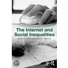 The Internet and Social Inequalities door Susan E. Mannon
