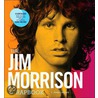 The Jim Morrison Scrapbook [with Cd] door Jim Henke