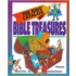 The Kids' Catalog of Bible Treasures