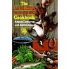 The L.L. Bean Game and Fish Cookbook by Judith B. Jones
