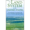 The Land System Of The United States door Marion Clawson