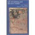 The Law Of Nations And The New World