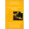 The Letter of St. Paul to the Romans door Scott Hahn