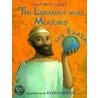 The Librarian Who Measured the Earth by Kevin Hawkes