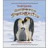 The Life Cycle Of An Emperor Penguin