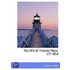 The Life Of Francis Place, 1771-1854