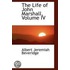 The Life Of John Marshall, Volume Iv