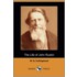 The Life Of John Ruskin (Dodo Press)