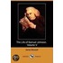 The Life Of Samuel Johnson, Volume V