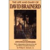 The Life and Diary of David Brainerd door Jonathan Edwards