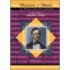 The Life and Times of Stephen Foster