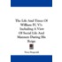 The Life And Times Of William Iv, V1