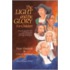 The Light And The Glory For Children