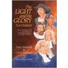 The Light And The Glory For Children door David Manuel