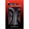 The Light and Dark Side of Seventeen by Judith Kristen