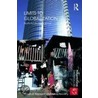 The Limits of Economic Globalization by William R. Thompson